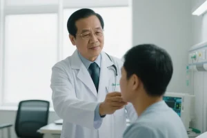Bảo hiểm tai nạn Bảo Việt
