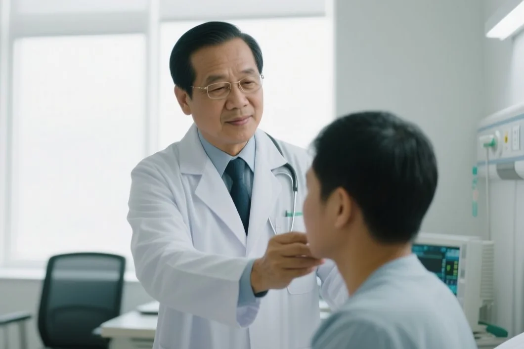 Bảo hiểm tai nạn Bảo Việt