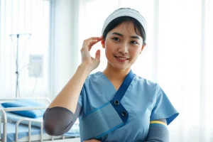Bảo hiểm tai nạn Vietinbank