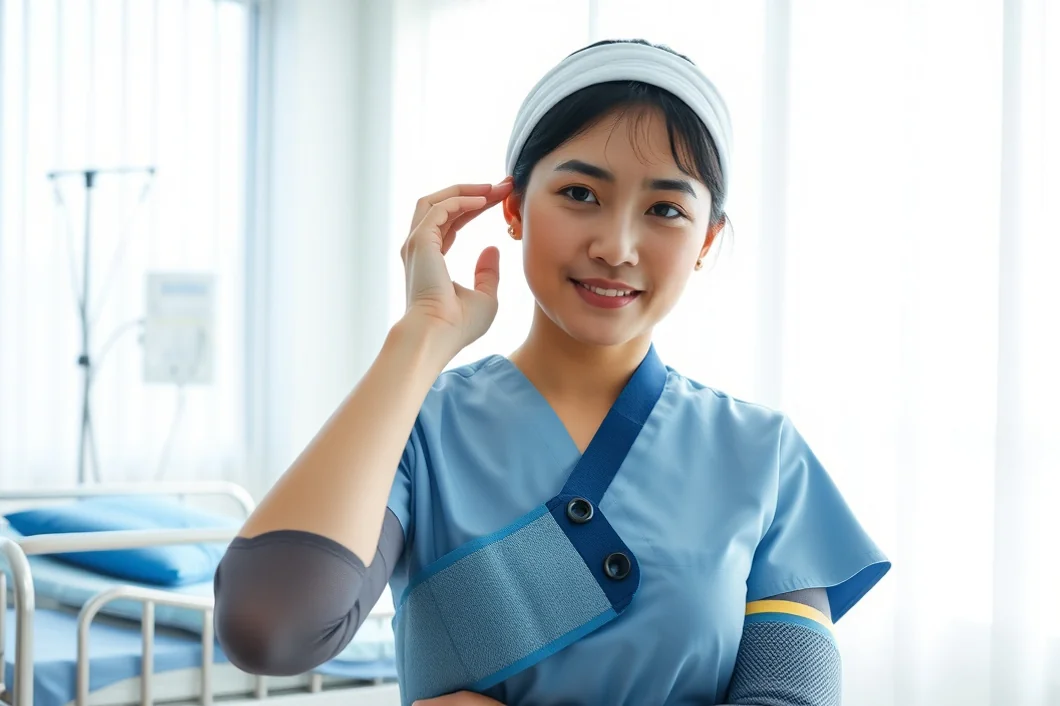 Bảo hiểm tai nạn Vietinbank 5 b o hi m tai n n vietinbank