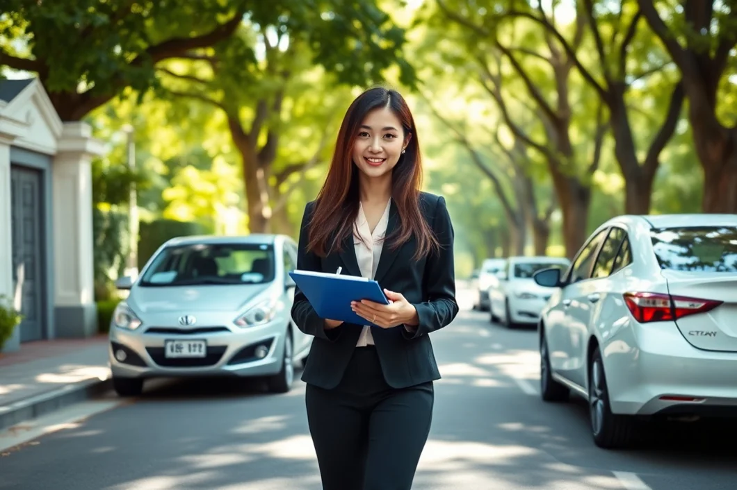 Bảo hiểm thân vỏ ô tô Bảo Việt 4 b o hi m th n v t b o vi t
