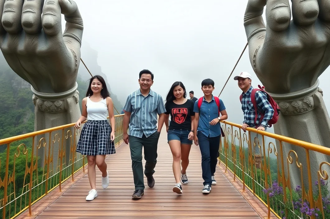Bảo hiểm tour du lịch 4 b o hi m tour du l ch
