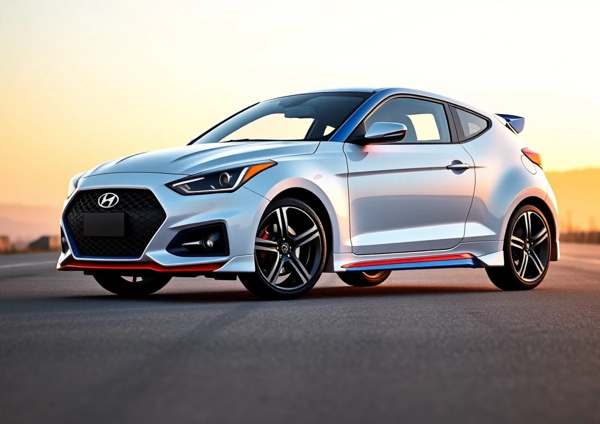 Bảo hiểm xe ô tô Hyundai Veloster 4 b o hi m xe t hyundai veloster