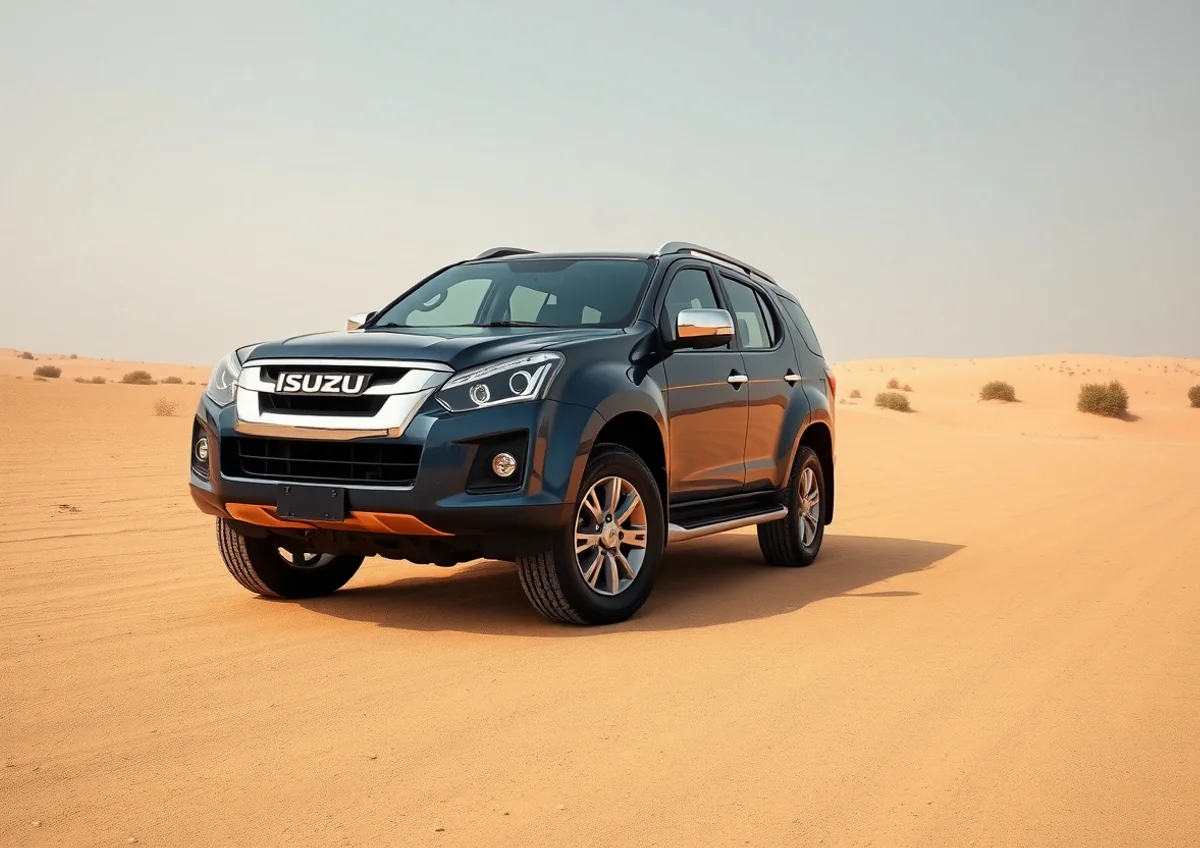 b o hi m xe t isuzu mu