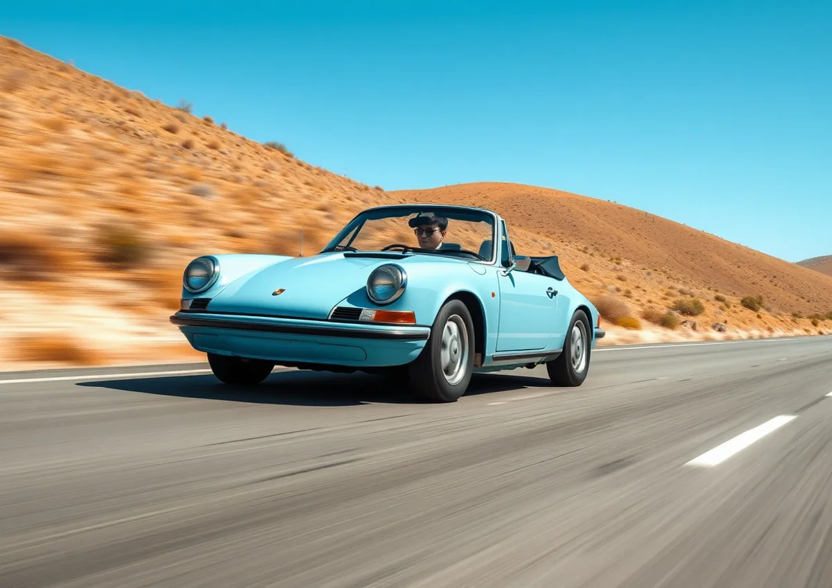 Bảo hiểm xe ô tô Porsche 911 Carrera 4 b o hi m xe t porsche 911 carrera