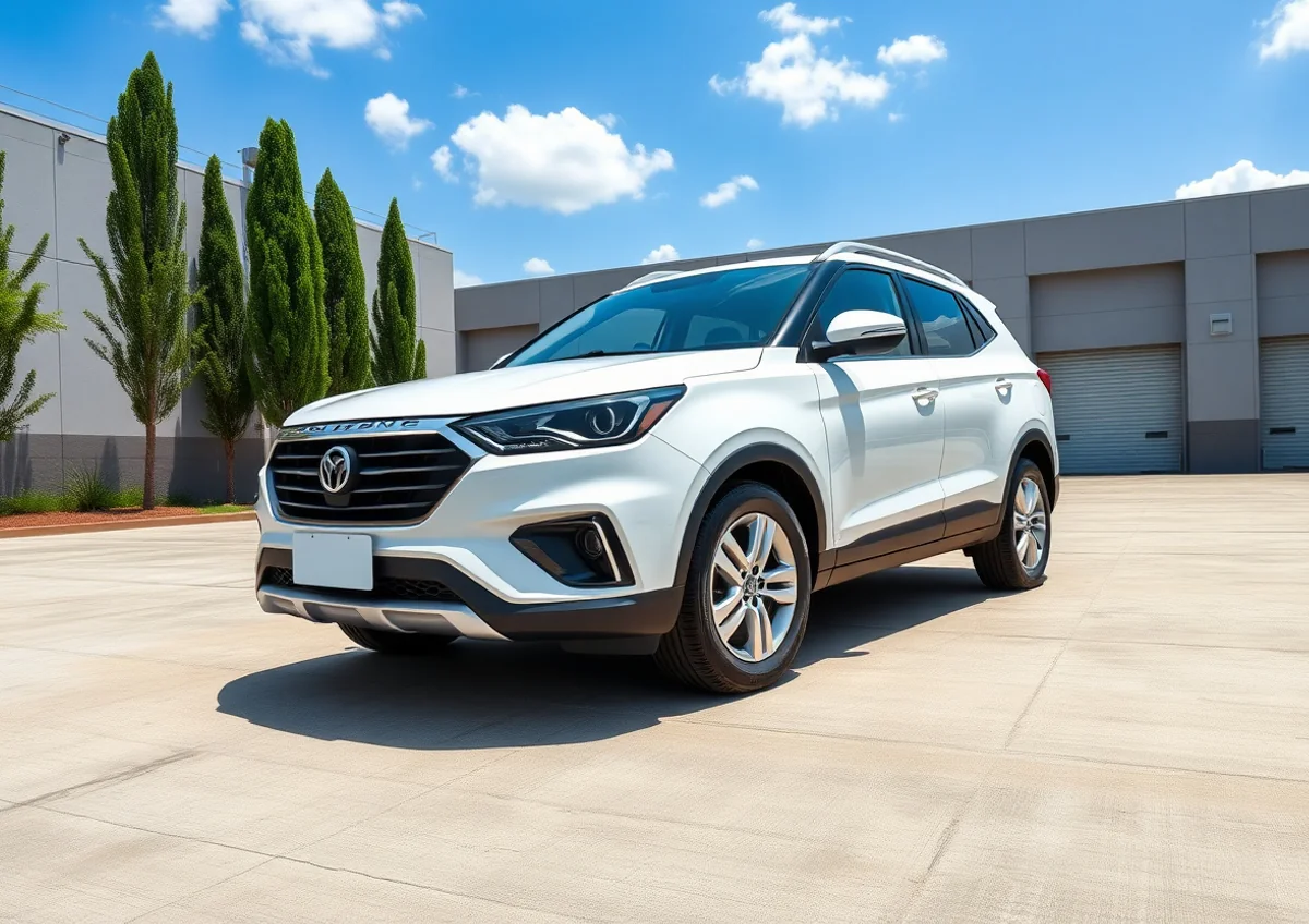 Bảo hiểm xe ô tô Ssangyong Korando 4 b o hi m xe t ssangyong korando