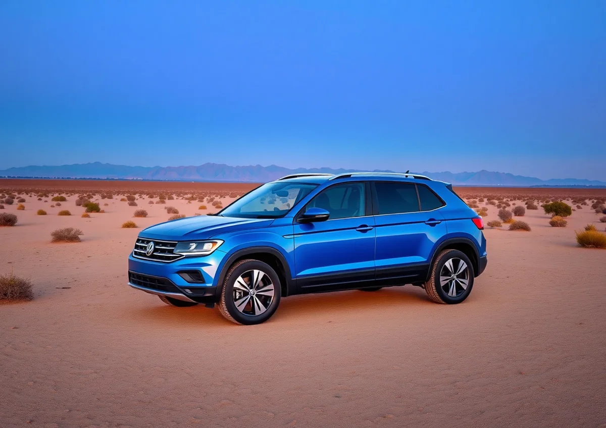 Bảo hiểm xe ô tô Volkswagen Taos 5 b o hi m xe t volkswagen taos