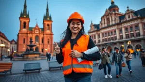 bảo hiểm xuất khẩu lao động Ba Lan