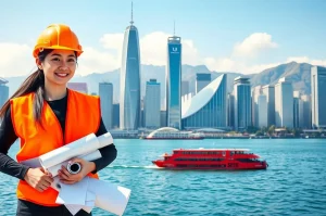 bảo hiểm xuất khẩu lao động Hồng Kông