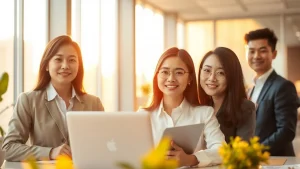 bảo hiểm xuất khẩu lao động Đài Loan