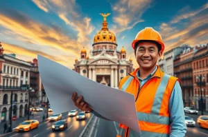 bảo hiểm xuất khẩu lao động Tây Ban Nha