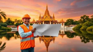 bảo hiểm xuất khẩu lao động Thái Lan