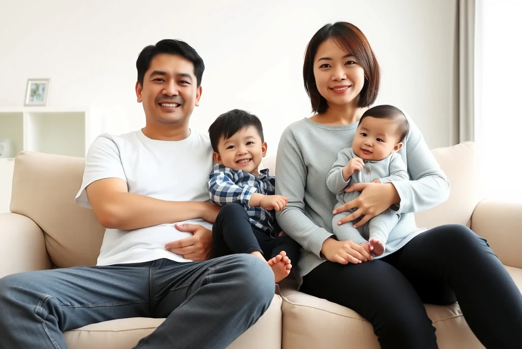 Bảo hiểm tai nạn toàn cầu 2 bhtn to n c u