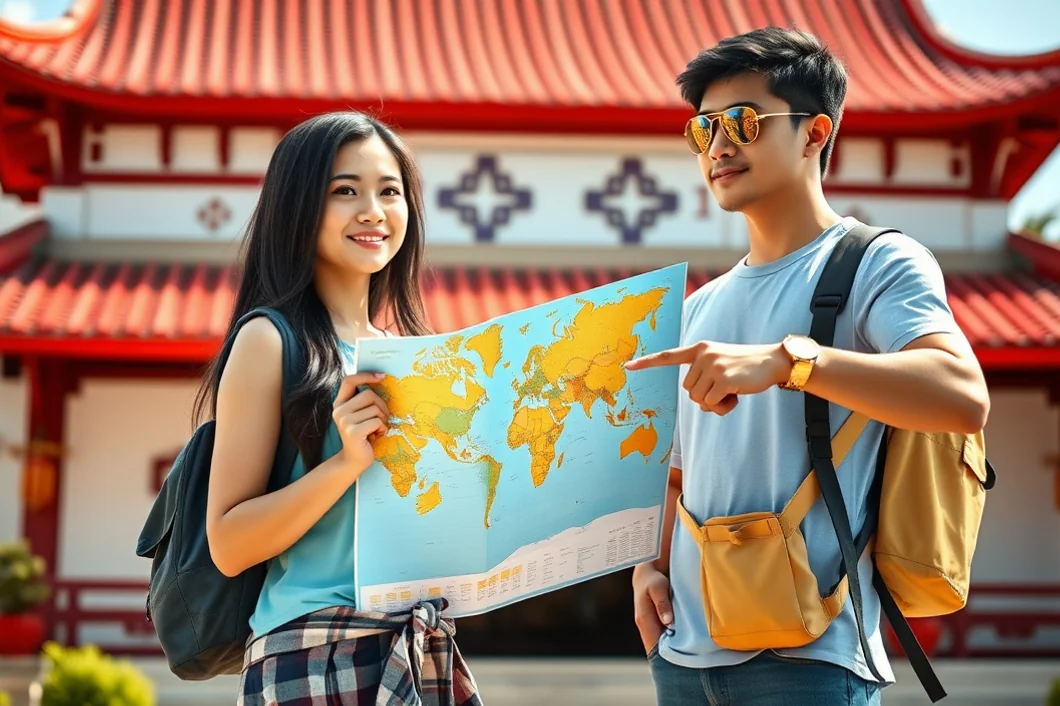 Chubb life bảo hiểm du lịch 5 chubb life b o hi m du l ch