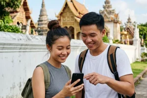 Gói bảo hiểm du lịch