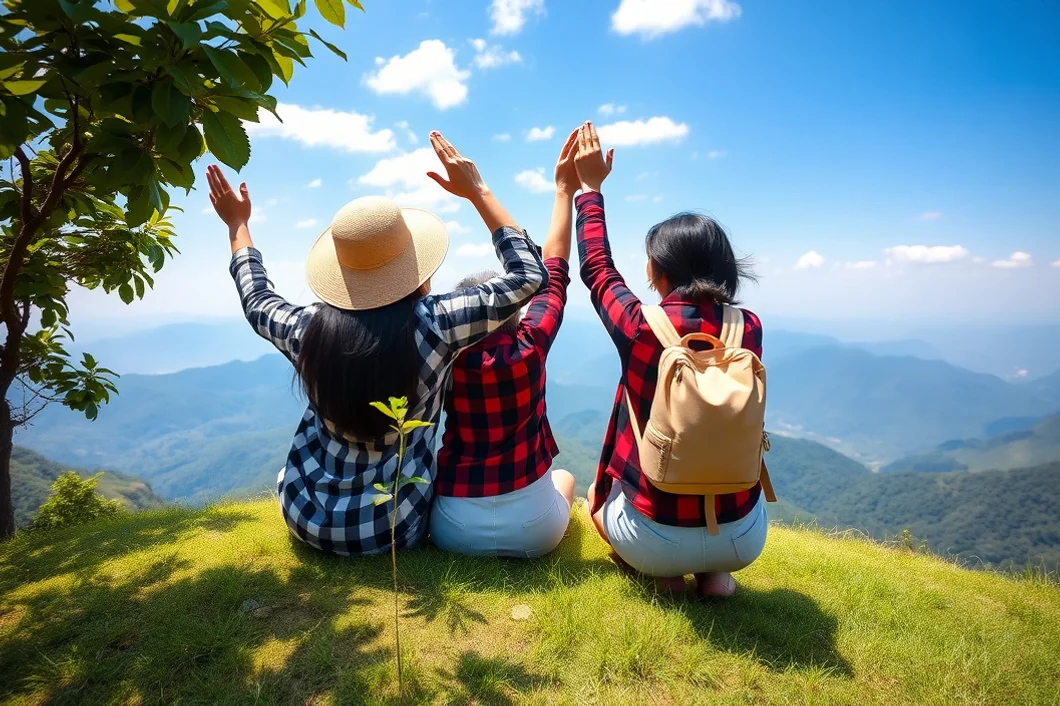 Giá bảo hiểm du lịch nội địa 3 gi b o hi m du l ch n i a