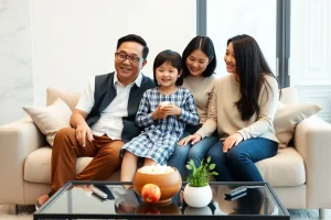 Mức phí bảo hiểm tai nạn con người