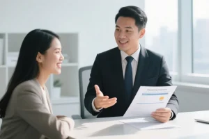 Mua bảo hiểm Bảo Việt 2 Mua bảo hiểm Bảo Việt