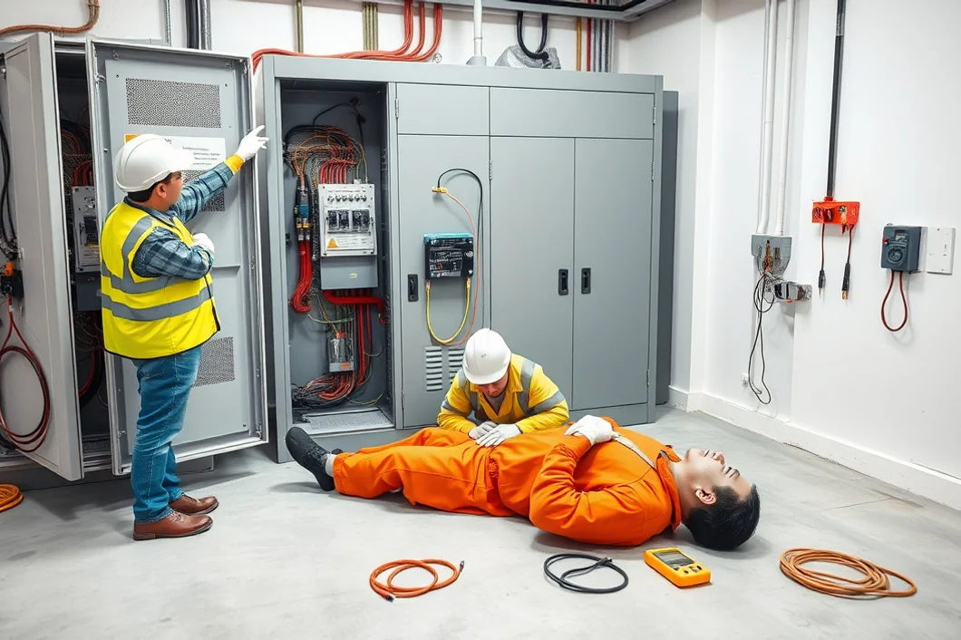 Mua bảo hiểm tai nạn cho công nhân 5 mua b o hi m tai n n cho c ng nh n ibaohiem