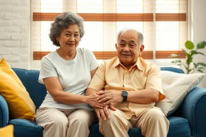 Bảo hiểm nhân thọ của Bảo Việt 2 Bảo hiểm Nhân thọ Bảo Việt