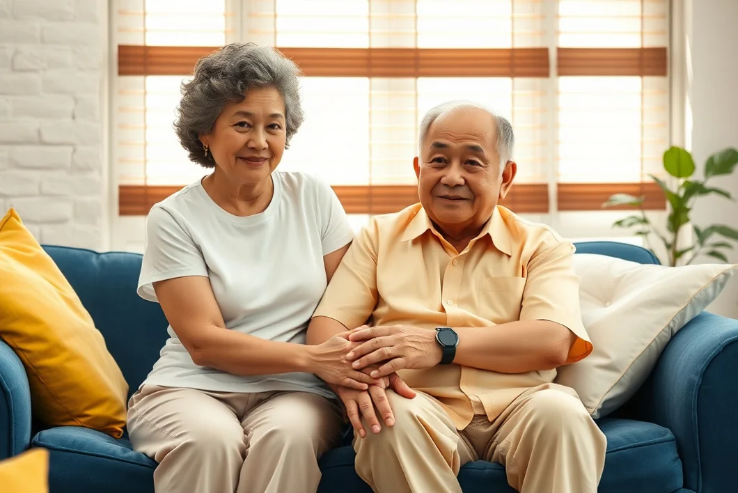 Bảo hiểm nhân thọ của Bảo Việt 3 b o hi m nh n th b o vi t