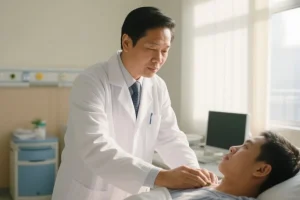 Đánh giá bảo hiểm tai nạn của Bưu điện có tốt không? 3 Bảo hiểm tai nạn của bưu điện