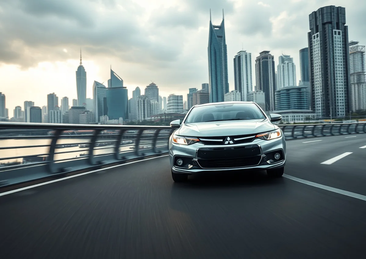Bảo hiểm xe ô tô Mitsubishi Attrage 5 b o hi m xe t mitsubishi attrage