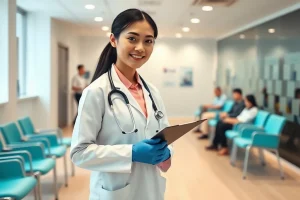 Bảo hiểm Bảo Việt Aon 1 Bh bảo việt aon
