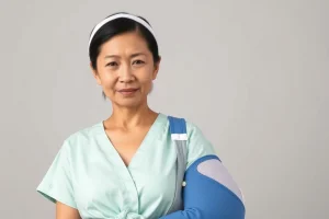 Bảo hiểm 24h Bảo Việt 3 BHTN 24h Bảo Việt