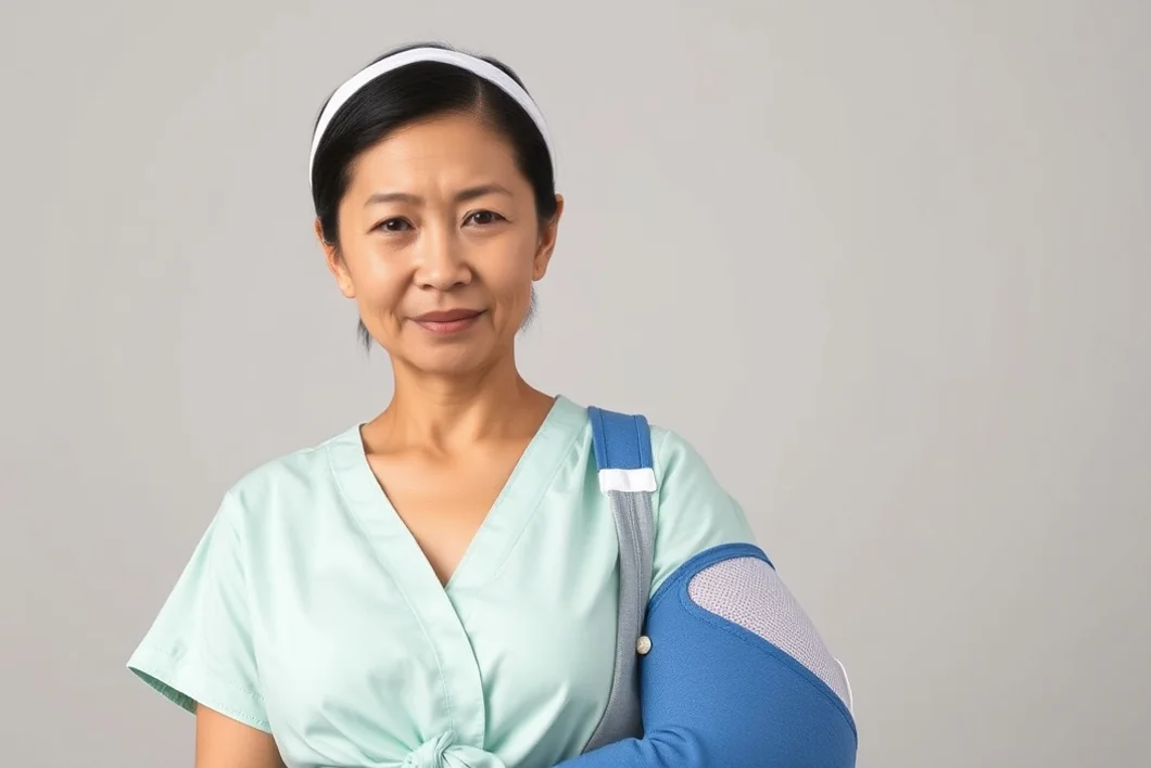 Bảo hiểm 24h Bảo Việt 5 bhtn 24h b o vi t