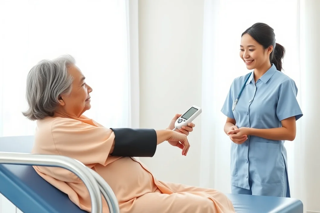 Bảo Việt An Gia biểu phí 3 bi u ph bvag