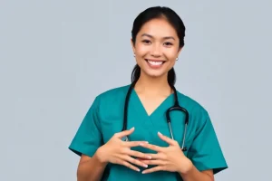 Giá bảo hiểm Bảo Việt 2 Giá Bảo hiểm Bảo Việt