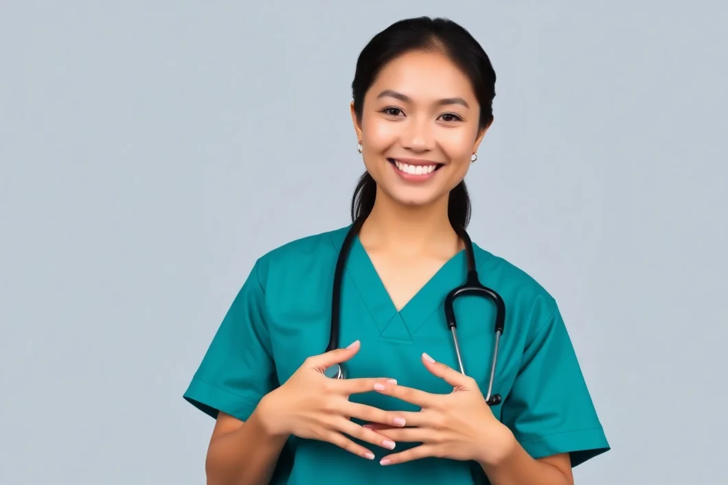 Giá bảo hiểm Bảo Việt 4 gi b o hi m b o vi t