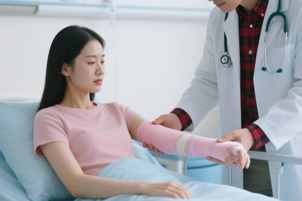 Mua bảo hiểm tai nạn Bảo Minh 5 Mua bảo hiểm tai nạn Bảo Minh