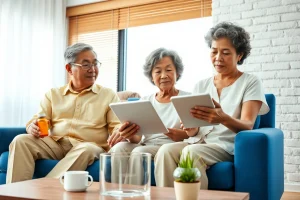Bảo hiểm Bảo Việt Online 1 Mua BH Bảo Việt Online