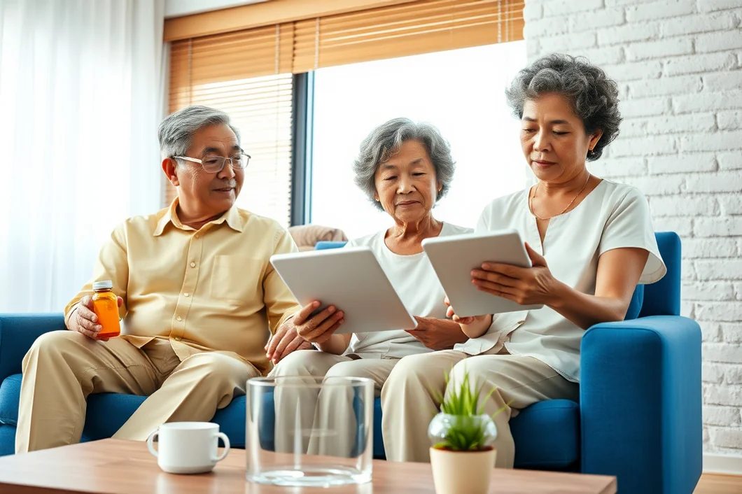 Bảo hiểm Bảo Việt Online 4 mua bh b o vi t online