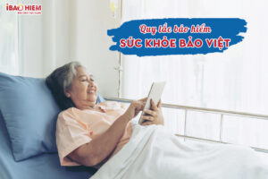 Quy tac BHSK Bao viet