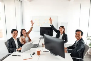 Địa chỉ Tổng công ty bảo hiểm Bảo Việt