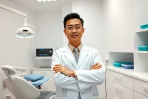 Bảo hiểm An Gia của Bảo Việt 3 Bảo hiểm An Gia của Bảo Việt