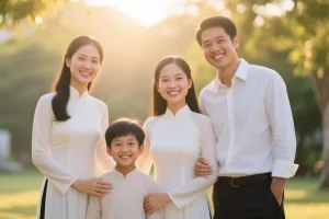 Bảo hiểm Bảo Việt Aon