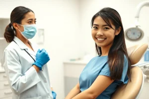 Bảo hiểm Bảo Việt cho trẻ em 4 Bảo hiểm Bảo Việt cho trẻ em