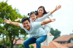 Bảo hiểm Bảo Việt Healthcare