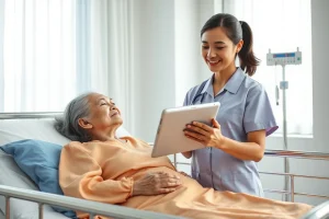 Bảo hiểm Con người Bảo Việt