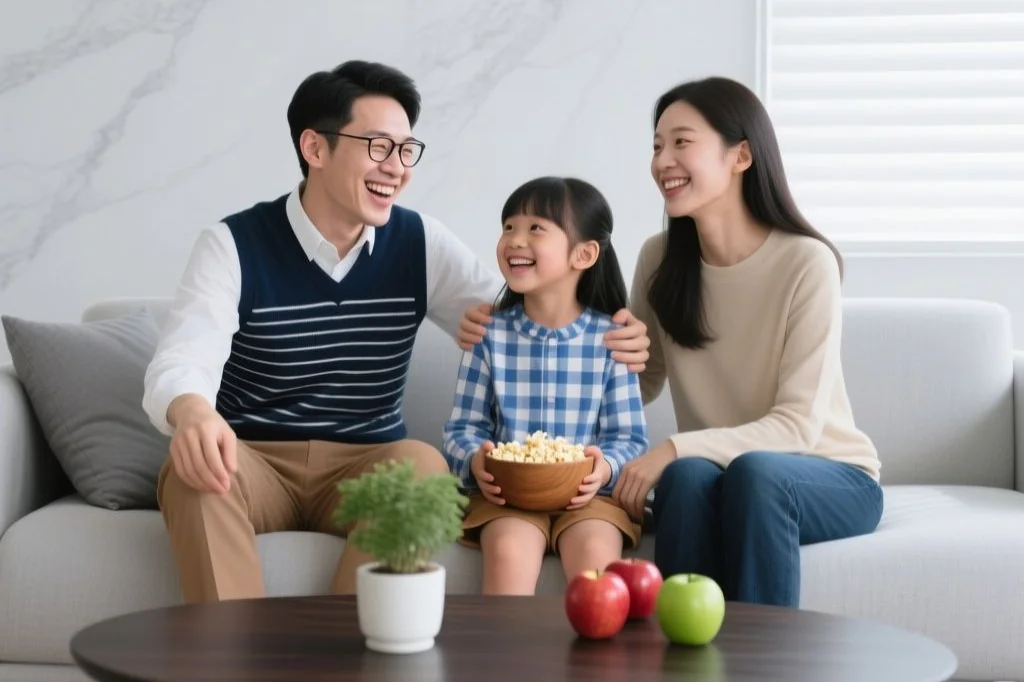 Bảo hiểm gia đình Bảo Việt 5 Bảo hiểm gia đình Bảo Việt