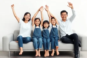 Bảo hiểm PVI care cho người thân