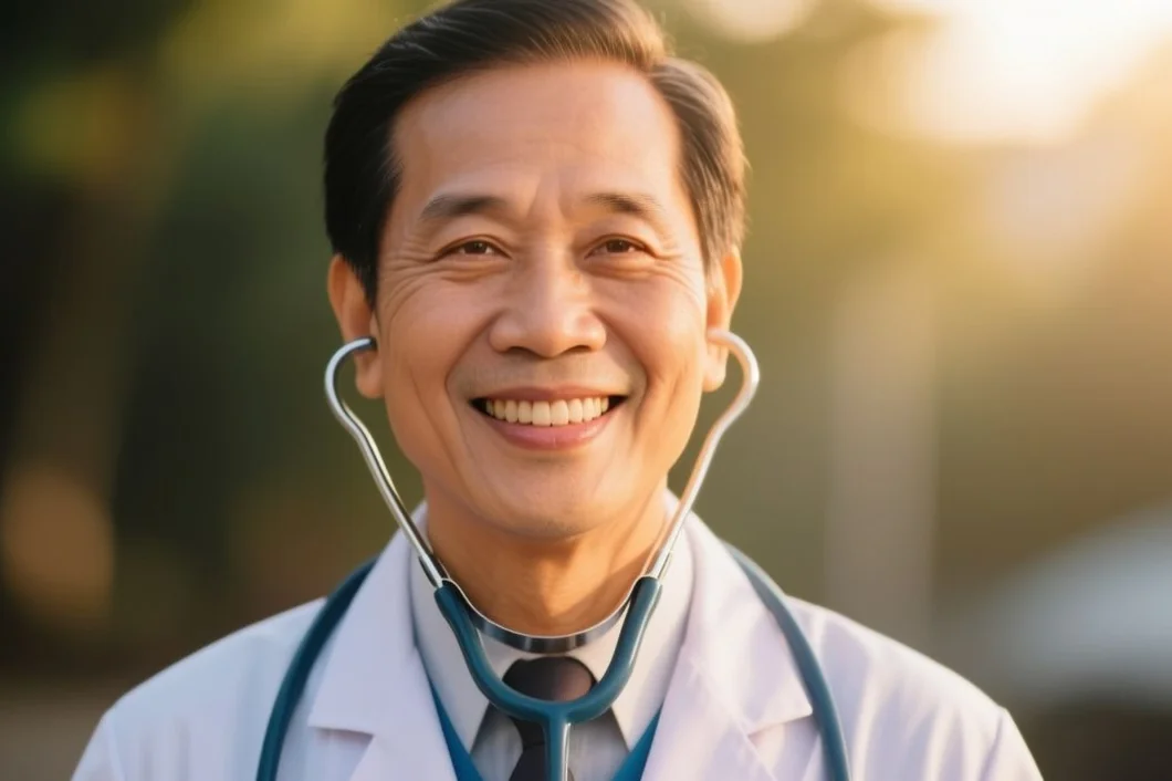 Bảo hiểm sức khỏe Bảo Việt có tốt không?