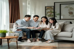 Bảo hiểm sức khỏe toàn diện PVI