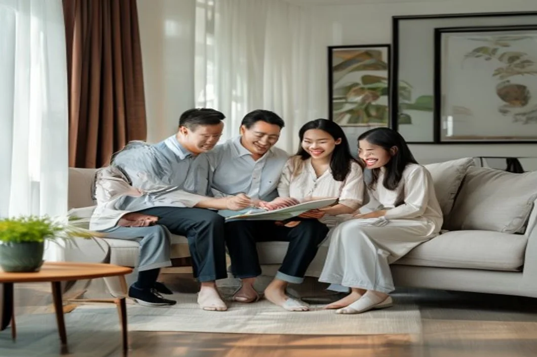 Bảo hiểm sức khỏe toàn diện PVI 2 b o hi m s c kh e to n di n pvi