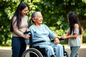 Bảo hiểm xã hội Bảo Việt
