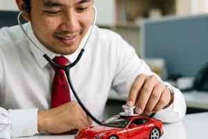 Bảo hiểm xe ô tô dầu khí 2 Bảo hiểm xe ô tô dầu khí